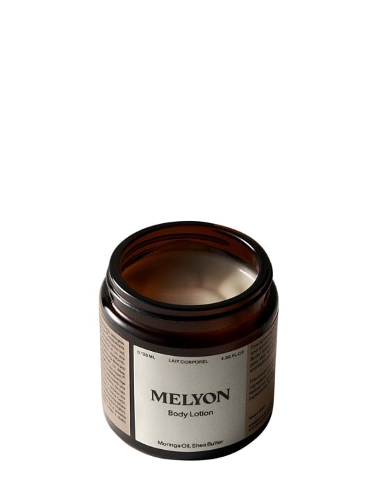 LuisaViaRoma Melyon120ml Body Lotion