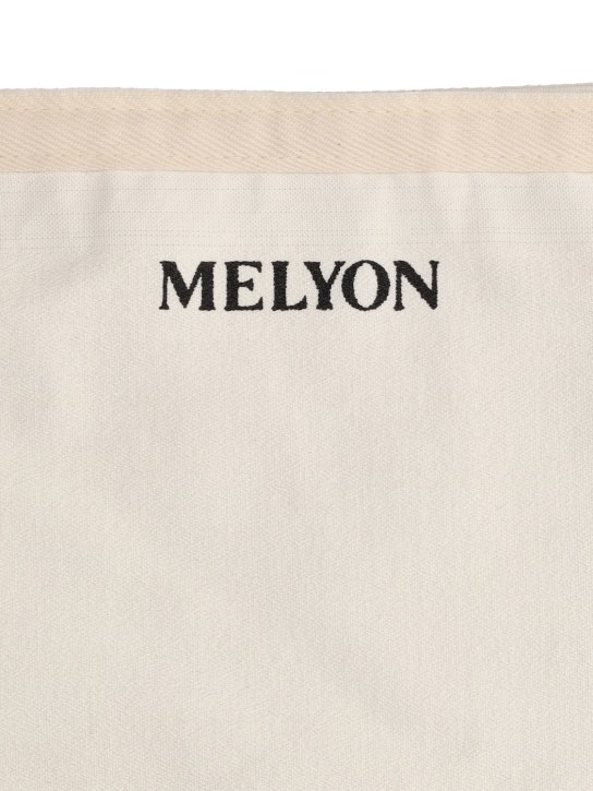 LuisaViaRoma MelyonBath Glove