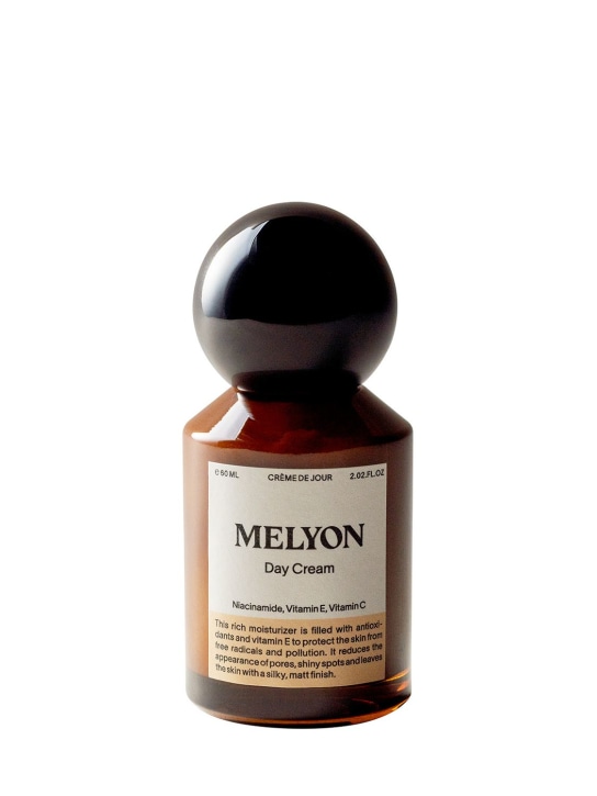 LuisaViaRoma MelyonCrema Day 60ml