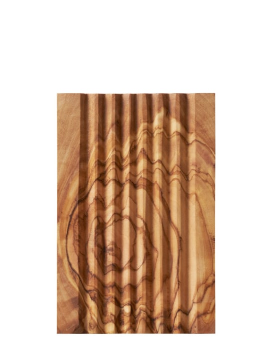 LuisaViaRoma MelyonOlea Soap Dish