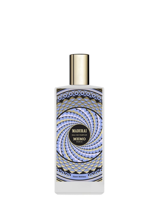 LuisaViaRoma Memo ParisEau de parfum Madurai 75ml