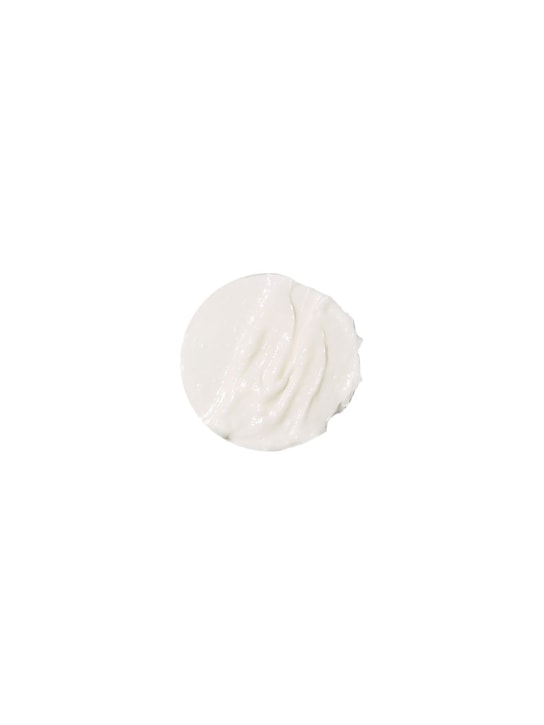 LuisaViaRoma Mid/night 00.00Hair Mask 00.03 200ml