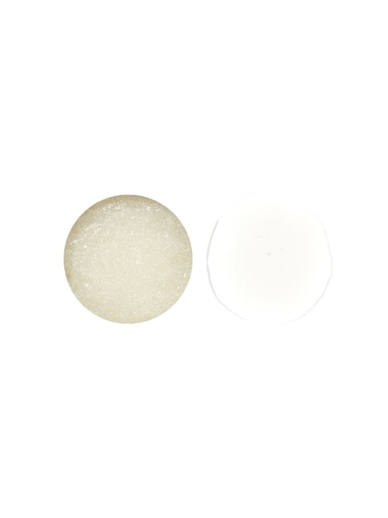 LuisaViaRoma Mid/night 00.00Scalp Treatment