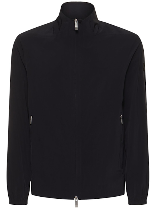 LuisaViaRoma MonclerGiacca a vento Frene in nylon