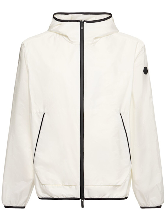 LuisaViaRoma MonclerGiacca a vento Nibles in nylon