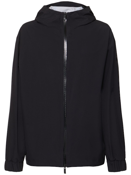 LuisaViaRoma MonclerGiacca Bise in nylon