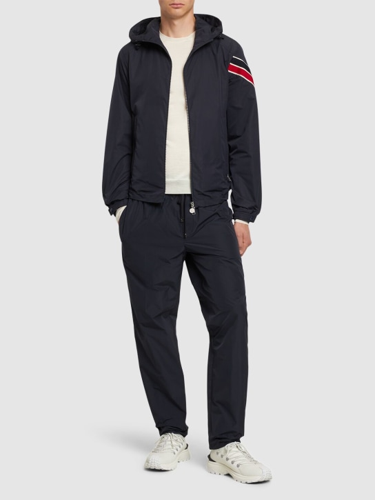 LuisaViaRoma MonclerGiacca Claut In Techno