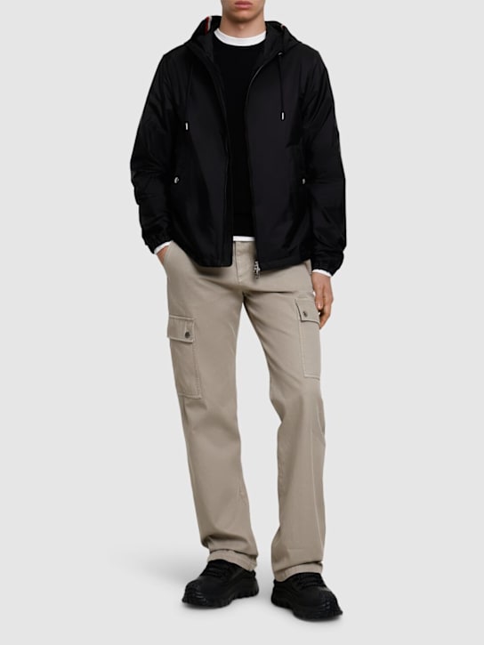 LuisaViaRoma MonclerGiacca Grimpeurs Archivio