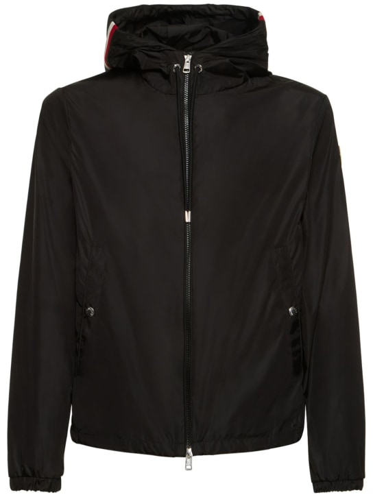 LuisaViaRoma MonclerGiacca Grimpeurs Archivio