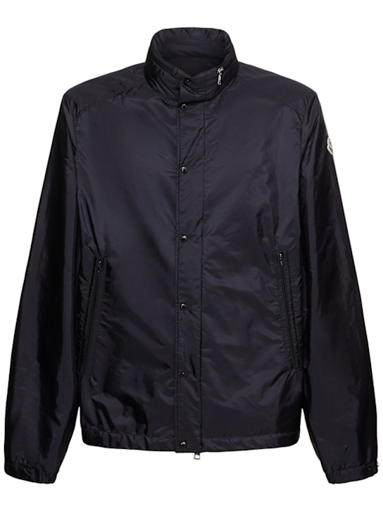 LuisaViaRoma MonclerGiacca Montriond In Nylon