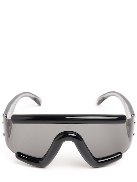 LuisaViaRoma MonclerLancer sunglasses