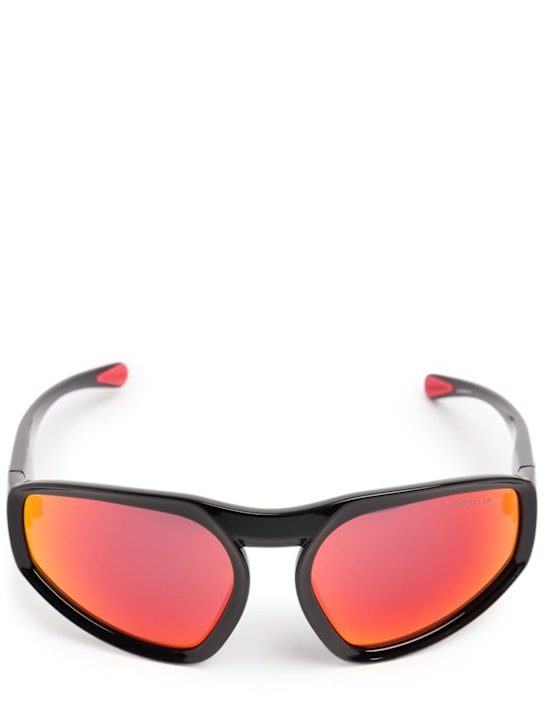 LuisaViaRoma MonclerOcchiali da sole Pentagra