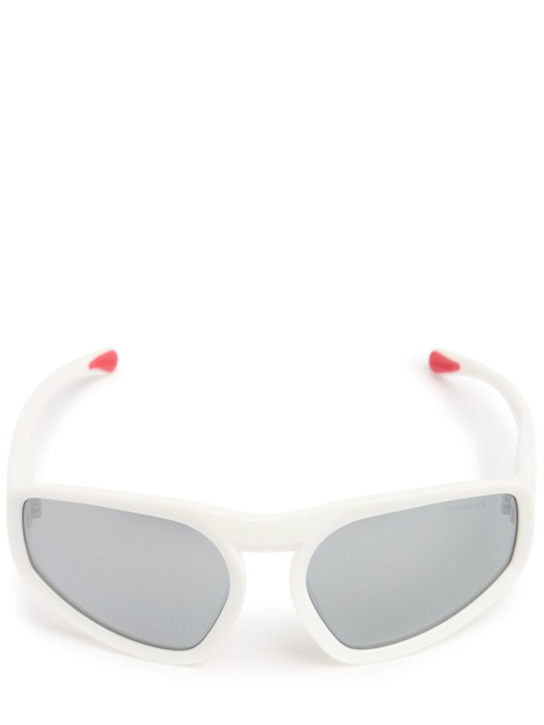 LuisaViaRoma MonclerOcchiali da sole Pentagra