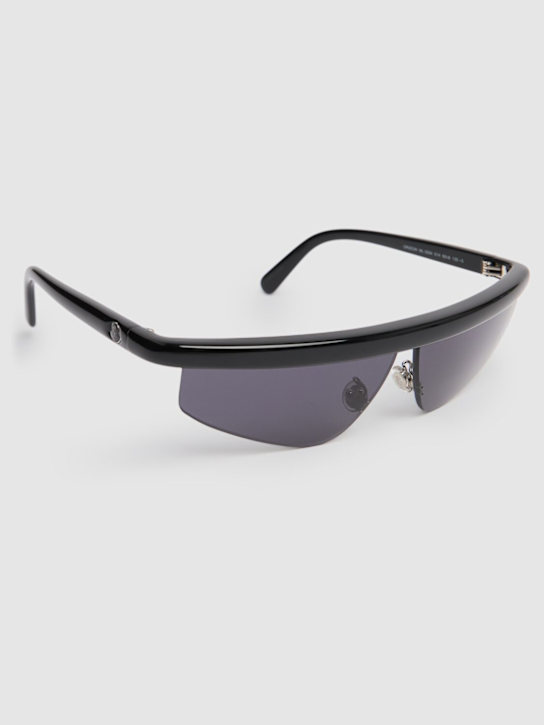 LuisaViaRoma MonclerOrizon Sunglasses