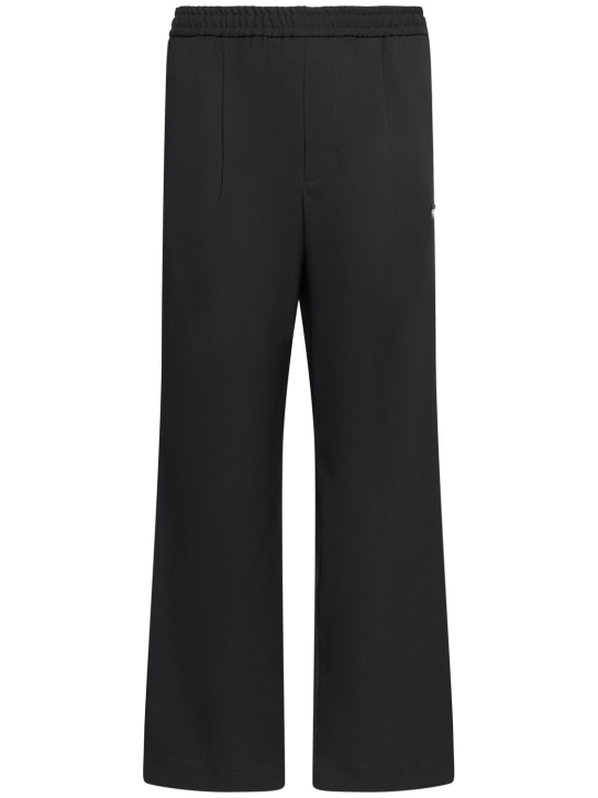 LuisaViaRoma MonclerPantaloni in techno
