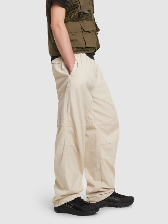 LuisaViaRoma MonclerSneakers Trailgrip Lite 2 4cm