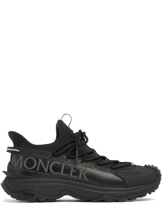LuisaViaRoma MonclerSneakers Trailgrip Lite 2 4cm