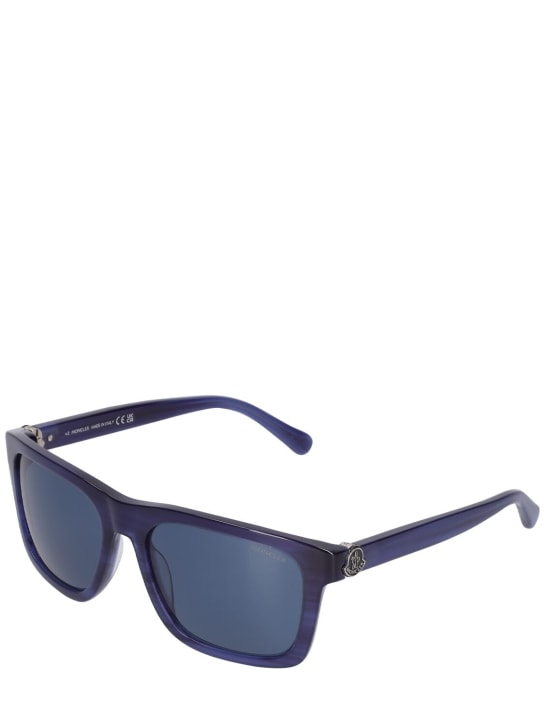 LuisaViaRoma MonclerSunglasses