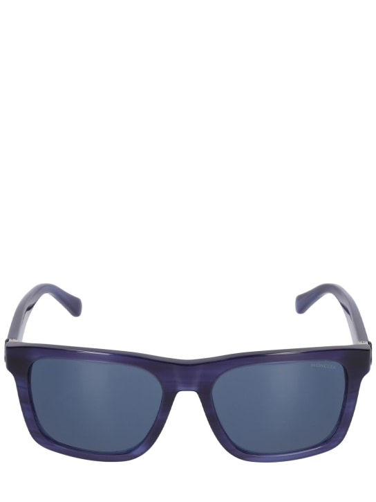LuisaViaRoma MonclerSunglasses