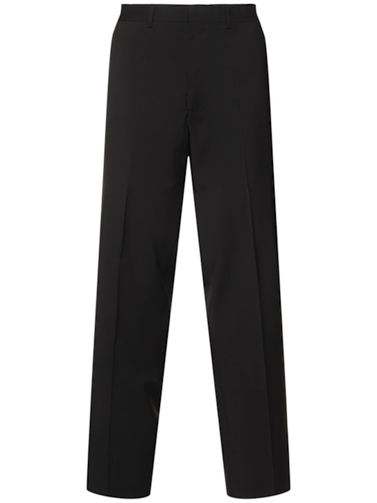 LuisaViaRoma MoschinoPantaloni completo