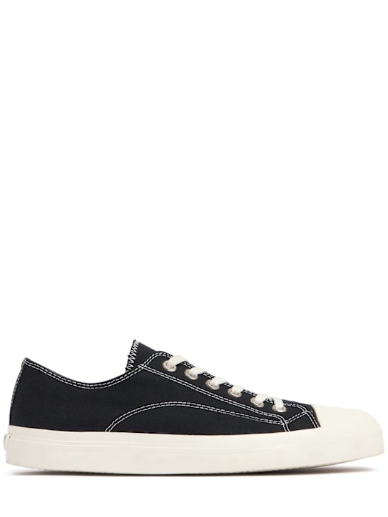 LuisaViaRoma MoschinoSneakers basse Edge