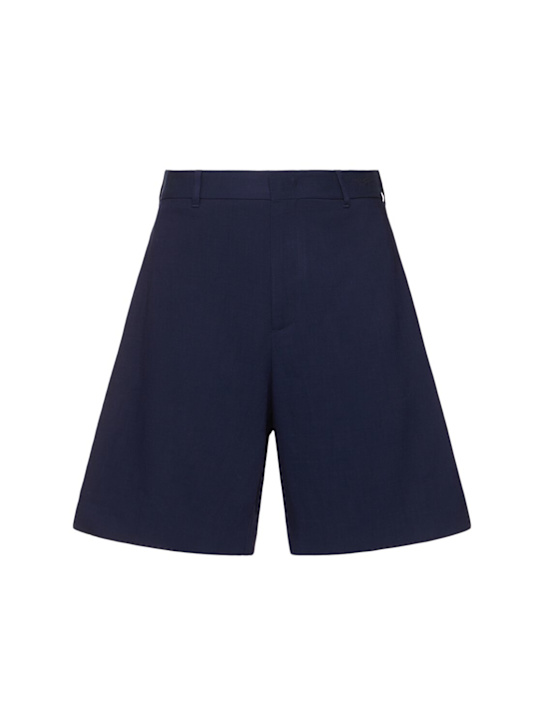 LuisaViaRoma MSGMShorts