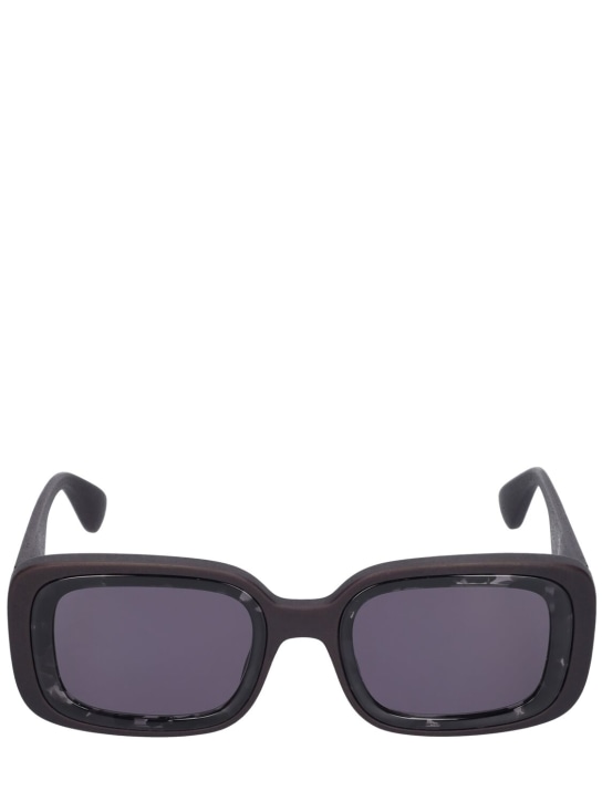 LuisaViaRoma MykitaOcchiali da sole Studio 13.1