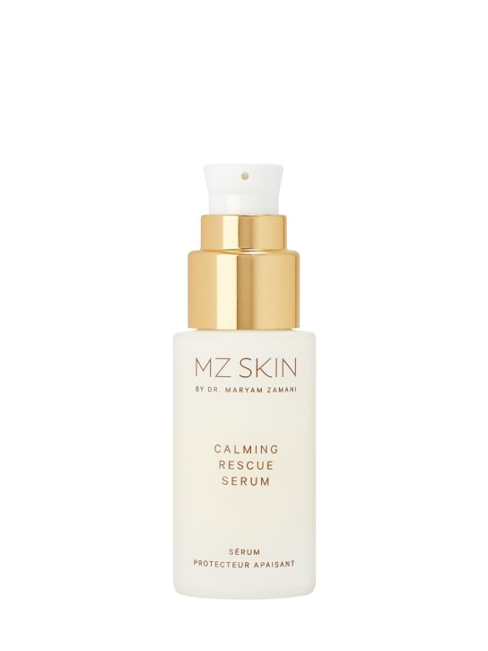 LuisaViaRoma MZ SKINCalming Rescue Serum 30ml