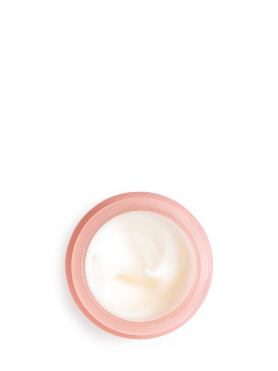 LuisaViaRoma MZ SKINCrema Occhi Soothe & Smooth 14ml