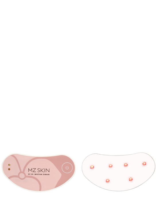 LuisaViaRoma MZ SKINLED Eyeconic Lightmax Minipro