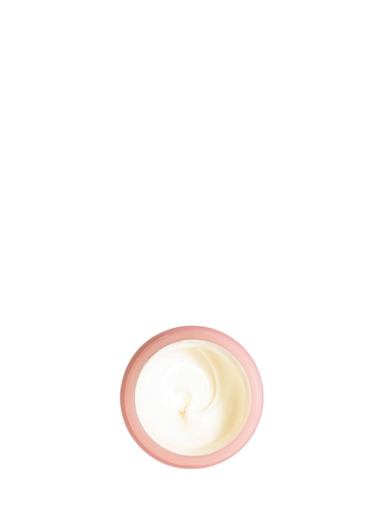 LuisaViaRoma MZ SKINThe Light Moisturiser 50ml