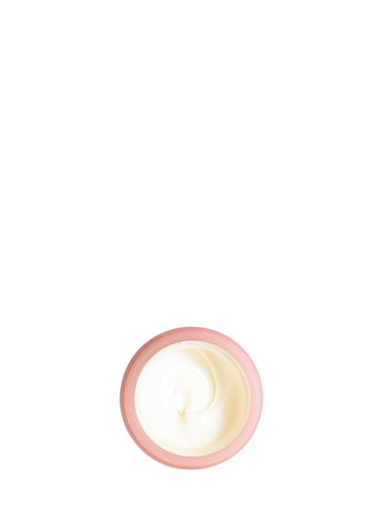 LuisaViaRoma MZ SKINThe Rich Moisturiser 50ml