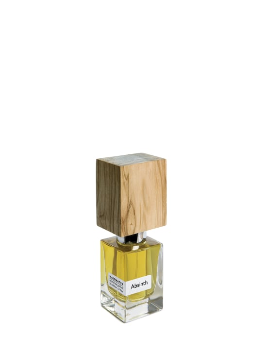 LuisaViaRoma NasomattoEau De Parfum Absinth 30ml