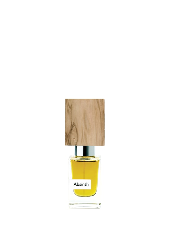 LuisaViaRoma NasomattoEau de parfum Absinth 30ml
