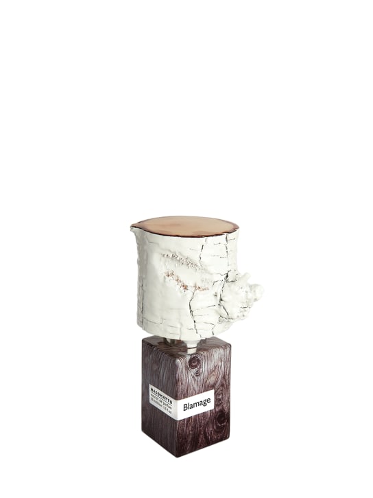 LuisaViaRoma NasomattoEau De Parfum Blamage 30ml