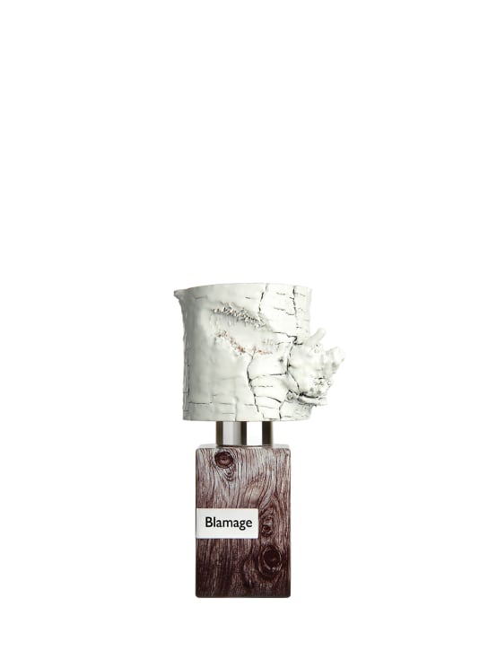 LuisaViaRoma NasomattoEau de parfum Blamage 30ml