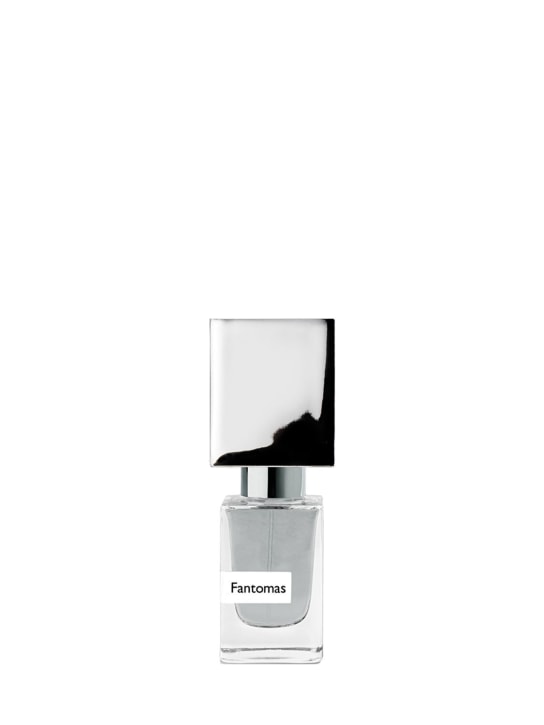 LuisaViaRoma NasomattoEau de parfum Fantomas 30ml