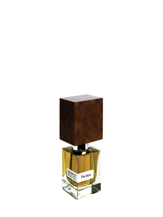 LuisaViaRoma NasomattoEau De Parfum Pardon 30ml