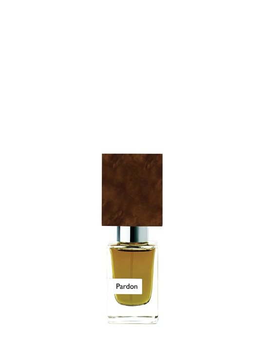 LuisaViaRoma NasomattoEau de parfum Pardon 30ml