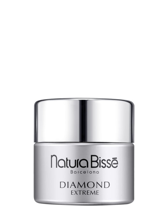 LuisaViaRoma Natura BisséDiamond Extreme Rich 50ml