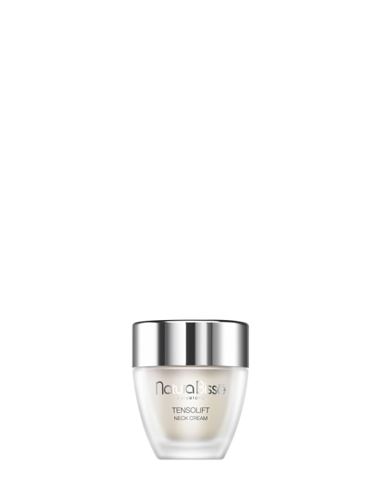 LuisaViaRoma Natura BisséTensolift Neck Cream 50ml