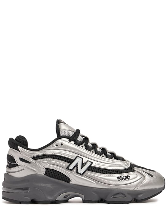 LuisaViaRoma New BalanceSneakers 1000