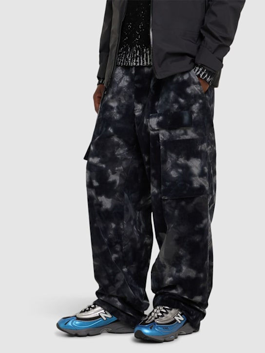 LuisaViaRoma New BalanceSneakers 1000