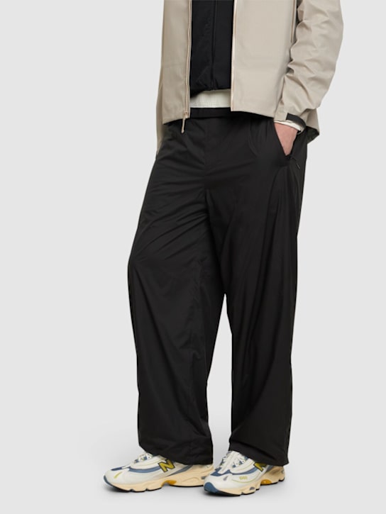 LuisaViaRoma New BalanceSneakers 1000