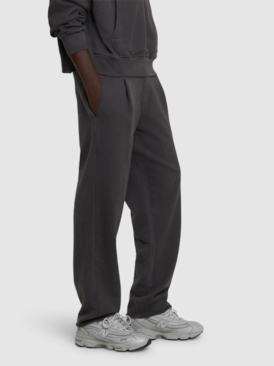 LuisaViaRoma New BalanceSneakers 1000