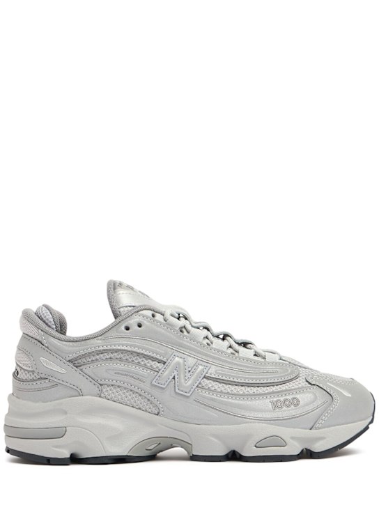 LuisaViaRoma New BalanceSneakers 1000