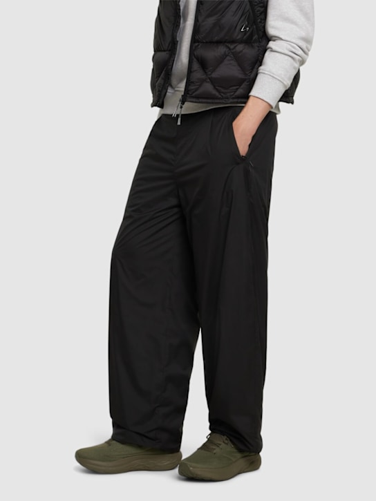 LuisaViaRoma New BalanceSneakers 1080