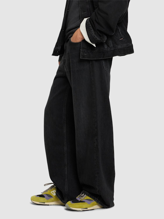 LuisaViaRoma New BalanceSneakers 1500 Made In UK