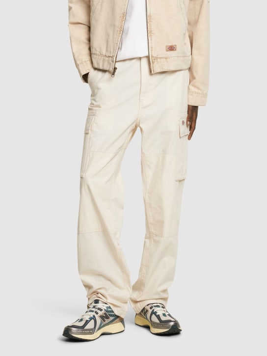 LuisaViaRoma New BalanceSneakers 1906