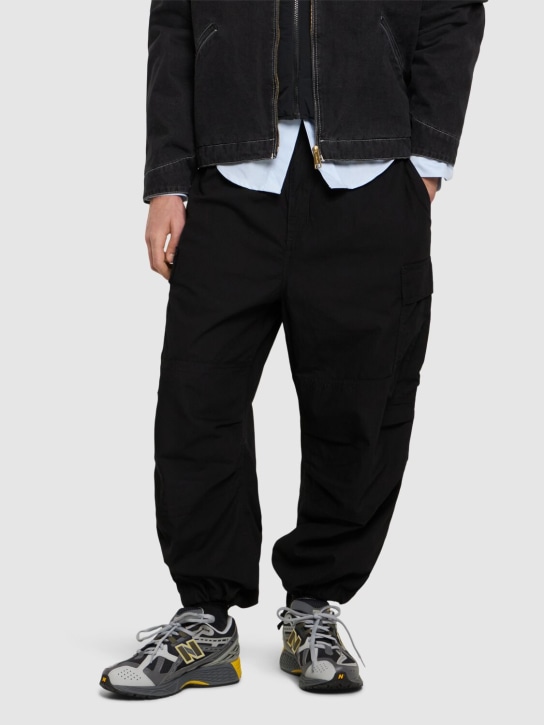 LuisaViaRoma New BalanceSneakers 1906